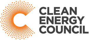 Clean Energy Council