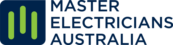 Master Electricians Australia